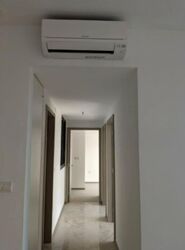 The Garden Residences (D19), Apartment #537894371